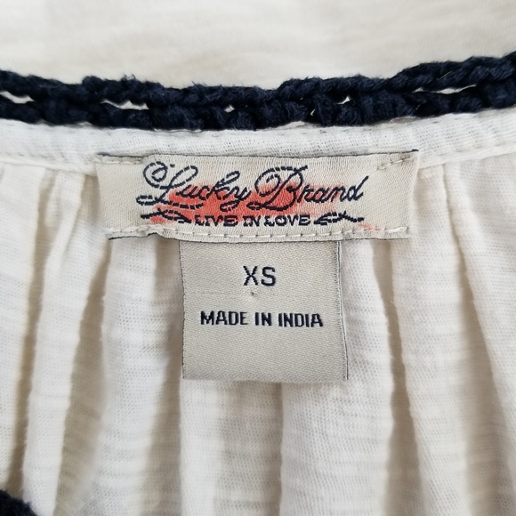 🛍🛍SOLD🛍🛍 - Picture 6 of 6